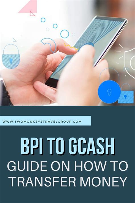 bank account to gcash|BPI to GCash – Transferring Money from your BPI .